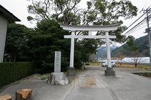 マウスクリックで拡大/縮小します