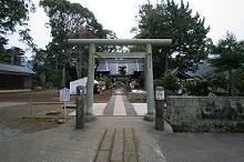 マウスクリックで拡大/縮小します