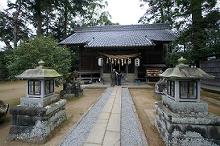 マウスクリックで拡大/縮小します