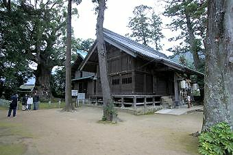 マウスクリックで拡大/縮小します