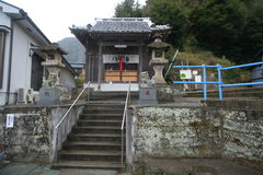 マウスクリックで拡大/縮小します