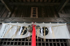 マウスクリックで拡大/縮小します