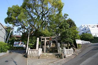 マウスクリックで拡大/縮小します