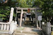 マウスクリックで拡大/縮小します