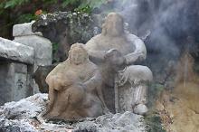 マウスクリックで拡大/縮小します