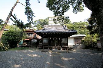 マウスクリックで拡大/縮小します