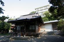 マウスクリックで拡大/縮小します