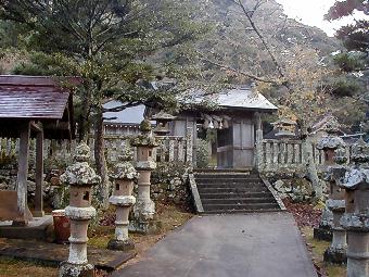 マウスクリックで拡大/縮小します