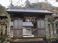 マウスクリックで拡大/縮小します