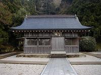 マウスクリックで拡大/縮小します