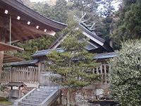 マウスクリックで拡大/縮小します