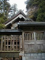 マウスクリックで拡大/縮小します