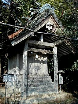 マウスクリックで拡大/縮小します