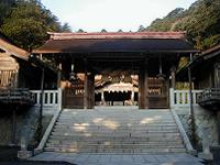 マウスクリックで拡大/縮小します