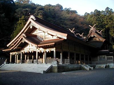 マウスクリックで拡大/縮小します