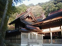 マウスクリックで拡大/縮小します