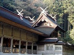 マウスクリックで拡大/縮小します