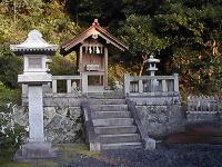 マウスクリックで拡大/縮小します