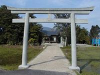 マウスクリックで拡大/縮小します