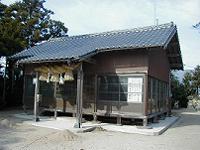 マウスクリックで拡大/縮小します