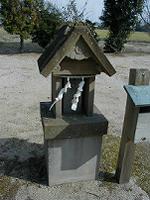 マウスクリックで拡大/縮小します