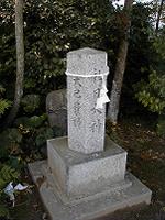 マウスクリックで拡大/縮小します