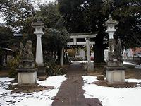 マウスクリックで拡大/縮小します