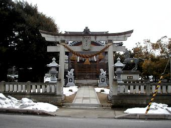 マウスクリックで拡大/縮小します