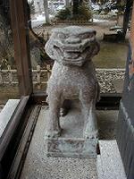 マウスクリックで拡大/縮小します