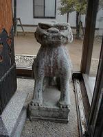 マウスクリックで拡大/縮小します