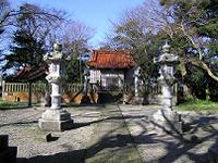 マウスクリックで拡大/縮小します