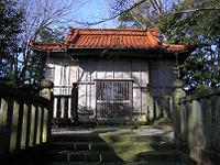 マウスクリックで拡大/縮小します