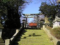 マウスクリックで拡大/縮小します