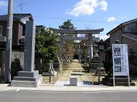 マウスクリックで拡大/縮小します