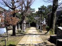 マウスクリックで拡大/縮小します