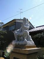 マウスクリックで拡大/縮小します