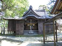 マウスクリックで拡大/縮小します