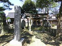 マウスクリックで拡大/縮小します