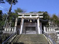 マウスクリックで拡大/縮小します