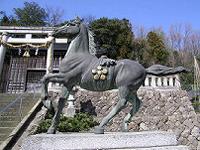 マウスクリックで拡大/縮小します