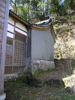 マウスクリックで拡大/縮小します