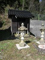 マウスクリックで拡大/縮小します