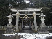 マウスクリックで拡大/縮小します