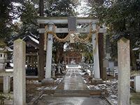 マウスクリックで拡大/縮小します