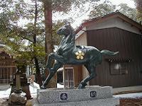 マウスクリックで拡大/縮小します