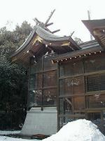 マウスクリックで拡大/縮小します