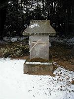 マウスクリックで拡大/縮小します