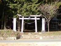 マウスクリックで拡大/縮小します