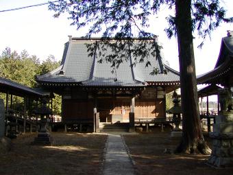 マウスクリックで拡大/縮小します