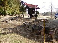 マウスクリックで拡大/縮小します